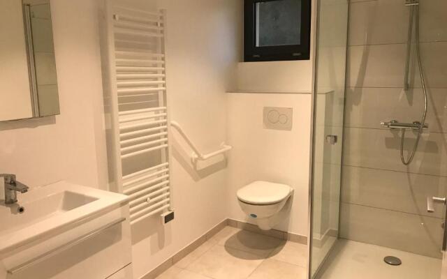 Gites du bien-hêtre