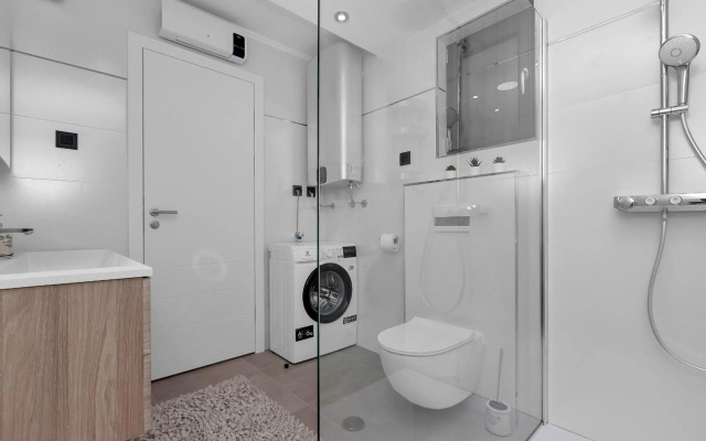 Lulani pool apartment