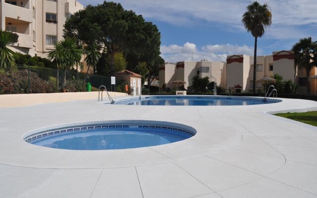 Apt Riviera de Sol