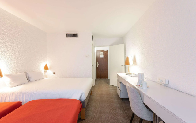 Novotel Mâcon Nord – Porte de Bourgogne
