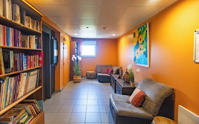 Hotel Restaurant Le Gardon - Pont du Gard