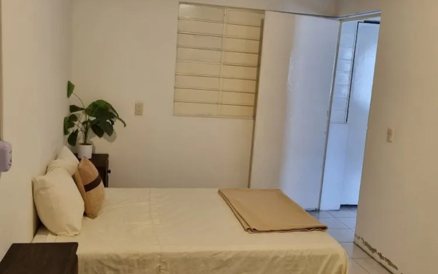 Villas La Vista