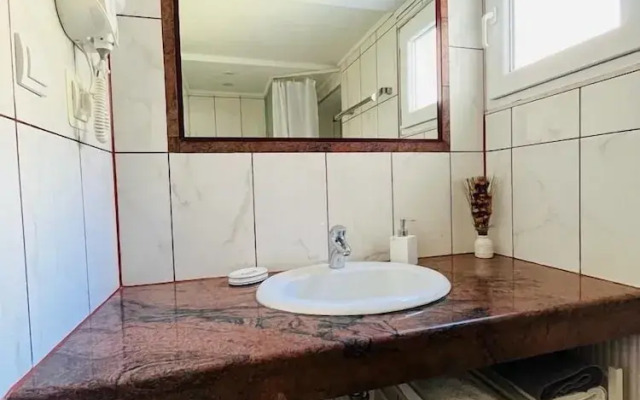 Guesthouse Villa Mlini