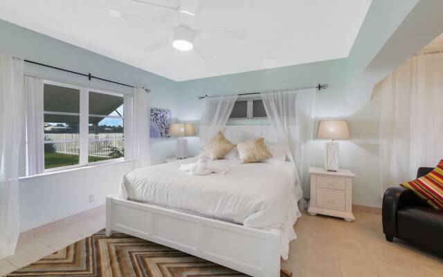 Portside by Singer Island Vacation Rentals