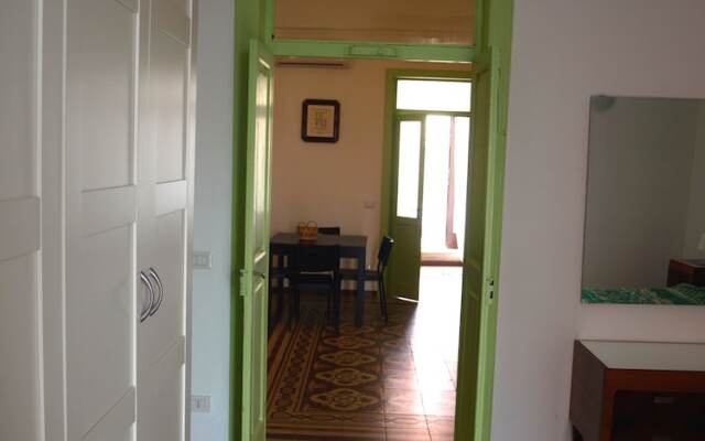 Casa Vacanze Eraclea