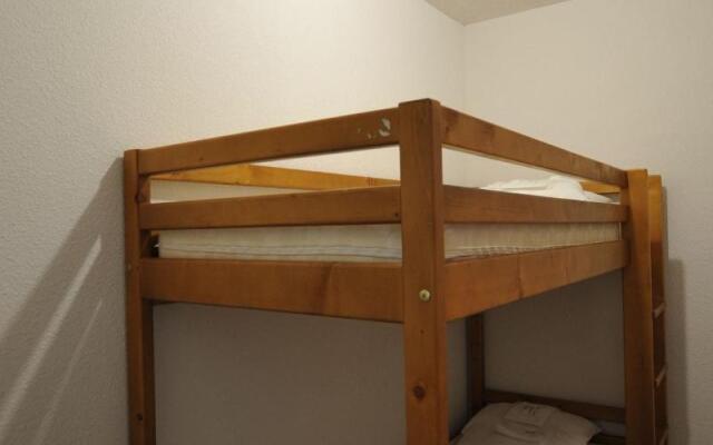 Résidence Le Bois de la Reine