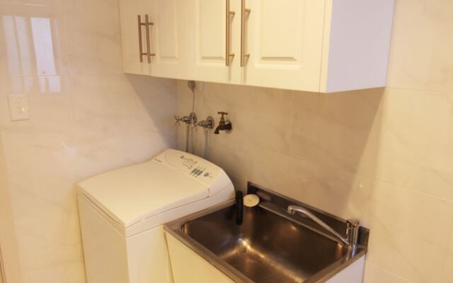 3 Bedroom cozy holiday home