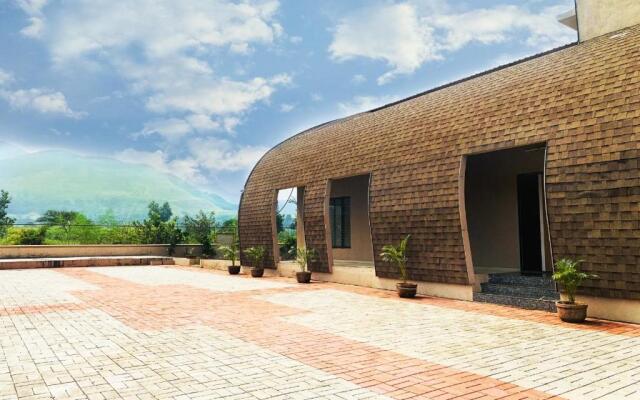 Costa fortuna 3BHK