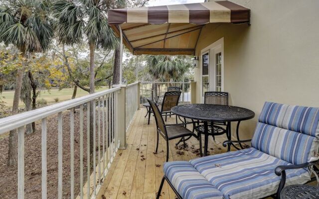 Evian 185 by RedAwning