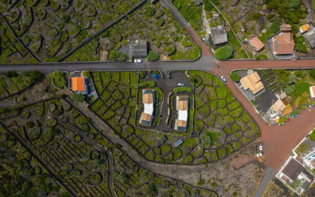 Paraíso do Triângulo