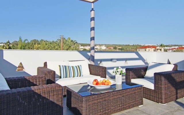 Eden Ayia Napa in Ayia Napa