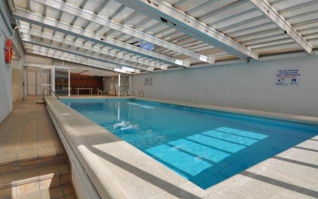 Apartamento - 2180 Puerto Simona B 3-42