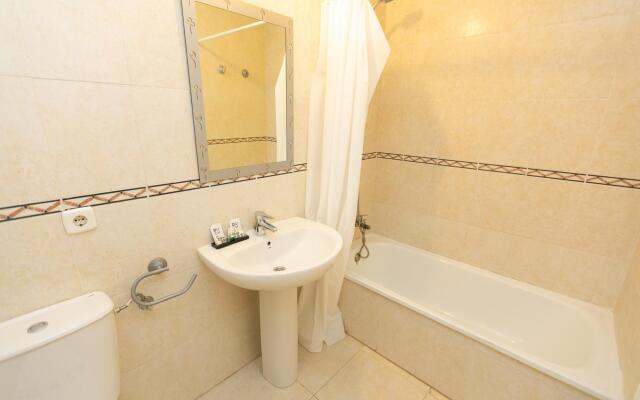 Apolo XVII 2-22-64 Vistas Mar