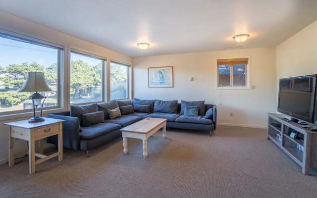 Manzanita Vacation Rental MCA 1151