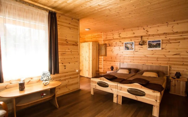 Szatmar Beregi Elmenyliget