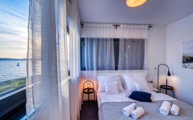 Crystal Holiday Residence