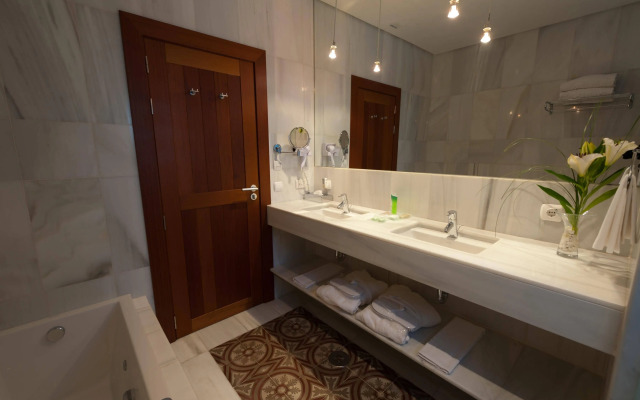 Gran Hotel Sóller