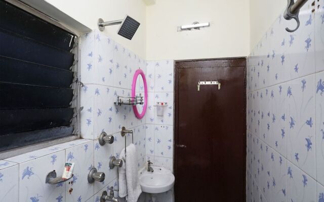 Oyo 13906 Vinita Inn