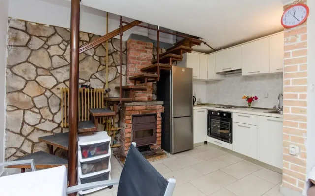 House Renato