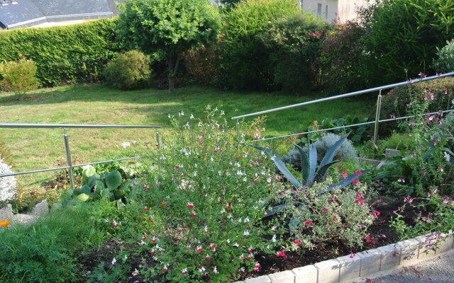 Gemisi Chambres d'Hôtes