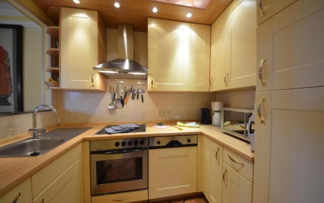 Eck-Reethaus-Kirchhaus