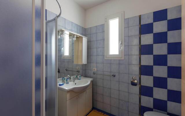 Villetta Olimpia Near The Beach