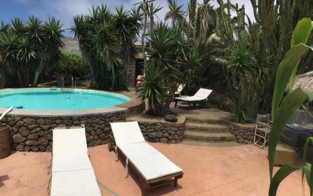 le casette di Marilena