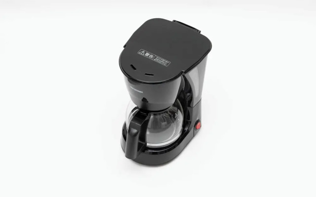 SeRENO Shinmachi 801