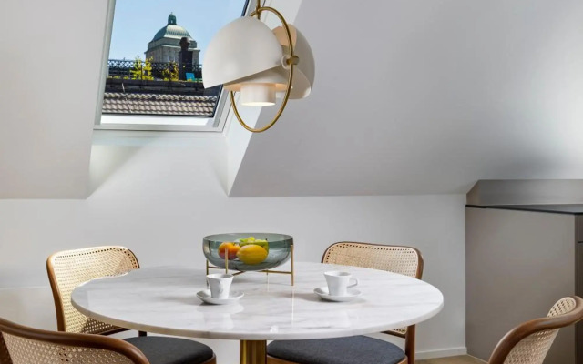 Hotel Felix