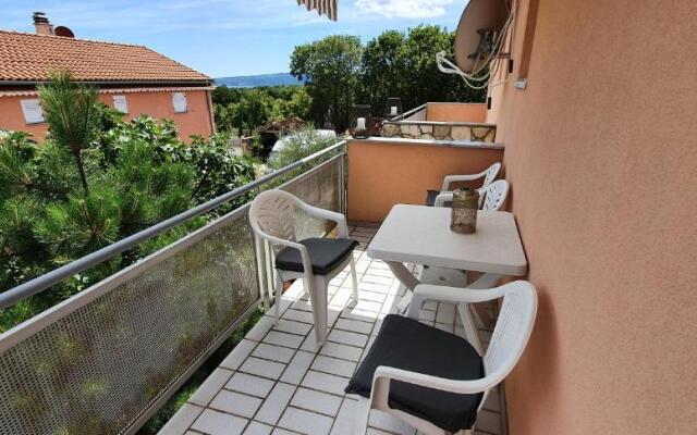 Eder´s Appartments 1