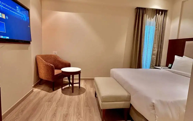Best Western Plus Amritsar
