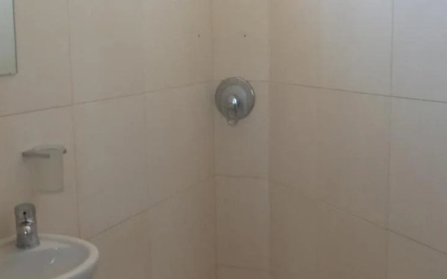 Palazzo Fiorio Chambres d'Hôtes Limoux