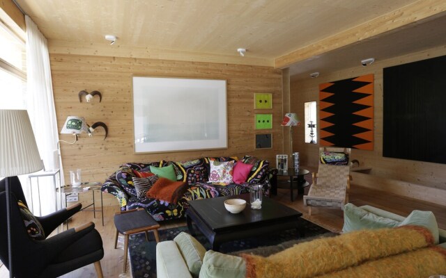 Alpenlofts