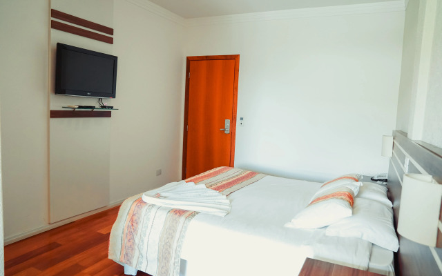 Hotel Imperial