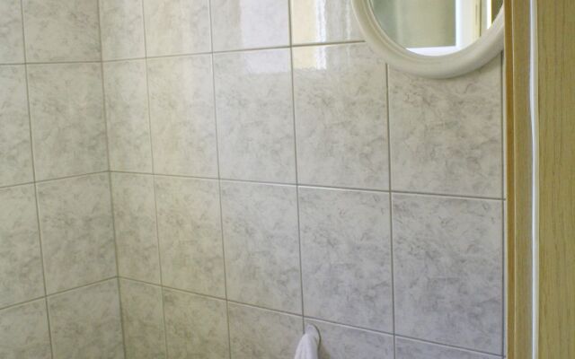 Apartment Ana A1 Split, Riviera Split