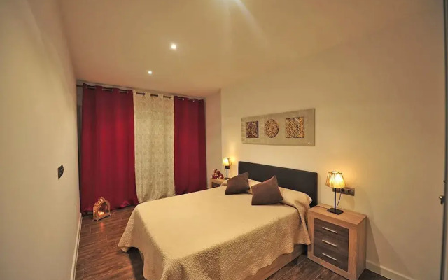 Primera Línea playa Victoria