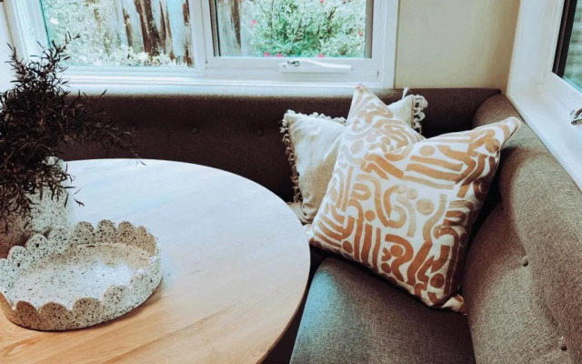 Adventure Bay Holiday Home