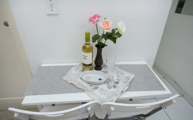 Top Point Copacabana