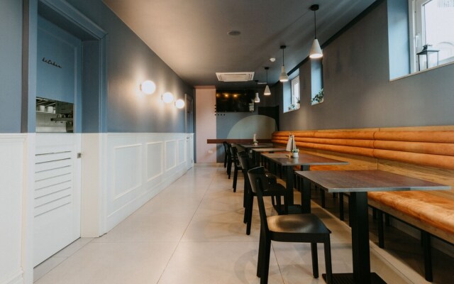 Townhouse 17
