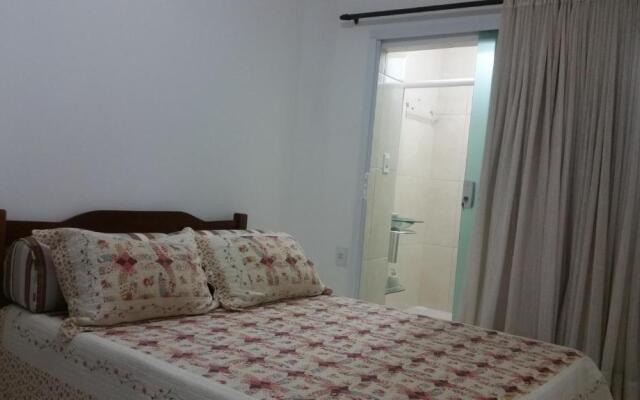 Condomínio Mandakaru Residence 12