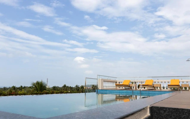 Artistry Suites