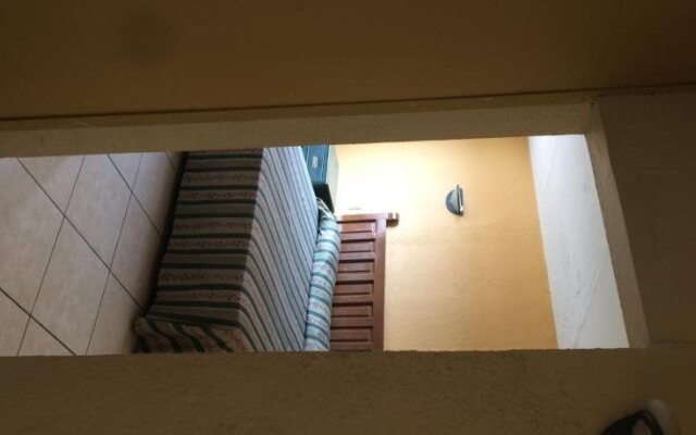 Hotel Latino