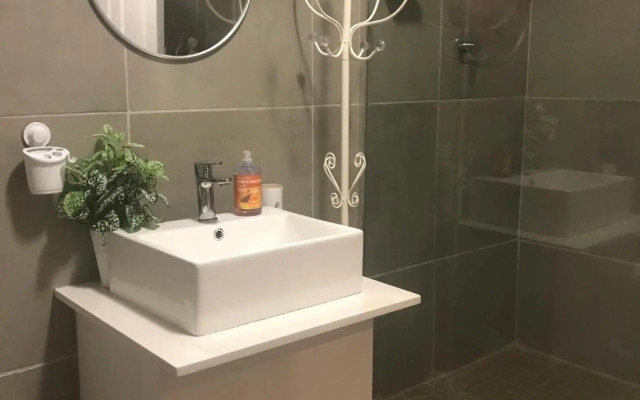 Langebaan Golf Studio B1 - Langebaan Golf Estate