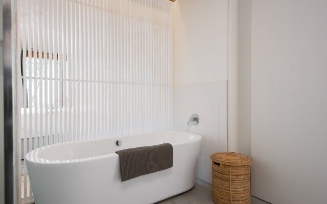 Upper Albert Road 43