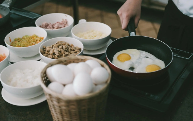 Seda Capitol Central