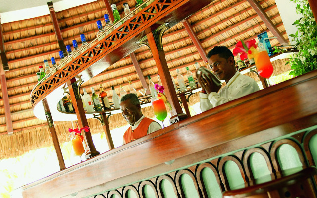 Casuarina Resort & Spa