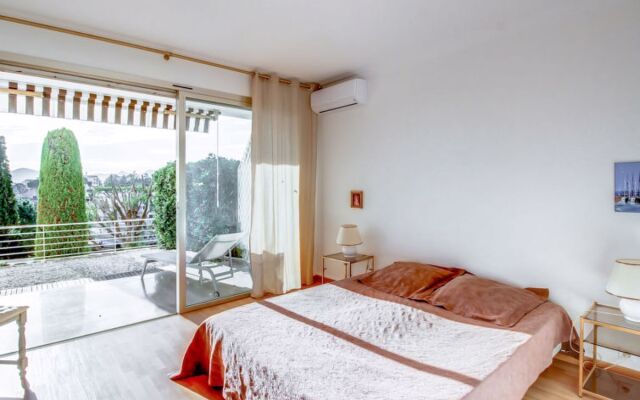 Les Hortensias 38858