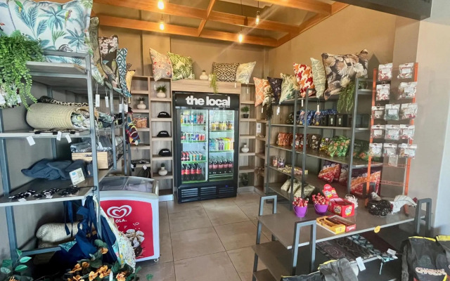 Beach Vibes @ Ballito Hills