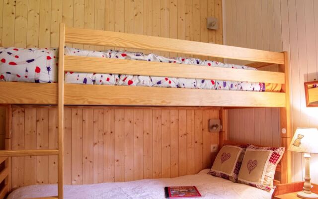 Le Bois du Bouchet 11362