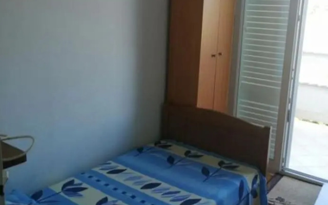 Irena - 100 m From sea - A1